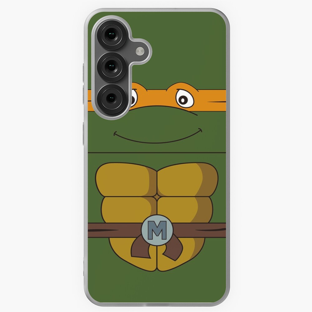 Item preview, Samsung Galaxy Soft Case designed and sold by Almalexiel.