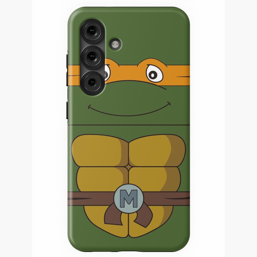 Item preview, Samsung Galaxy Tough Case designed and sold by Almalexiel.
