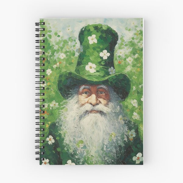 Item preview, St Patricks Day designed and sold by TorpStore.