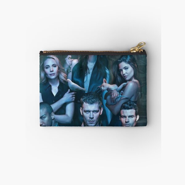 Item preview, The Originals designed and sold by tracynguyen23.