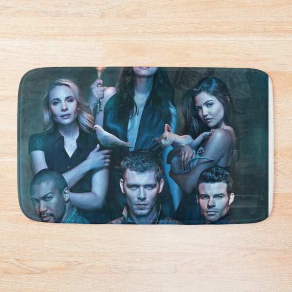 Item preview, The Originals designed and sold by tracynguyen23.