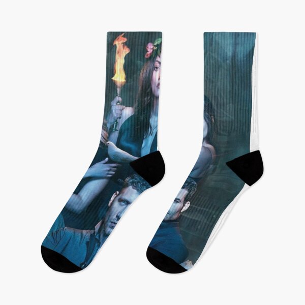 Item preview, The Originals designed and sold by tracynguyen23.