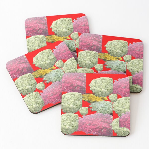 Item preview, Cheerful assorted roses designed and sold by annenambiro.