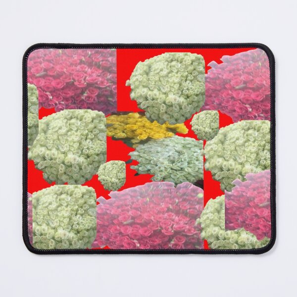 Item preview, Cheerful assorted roses designed and sold by annenambiro.
