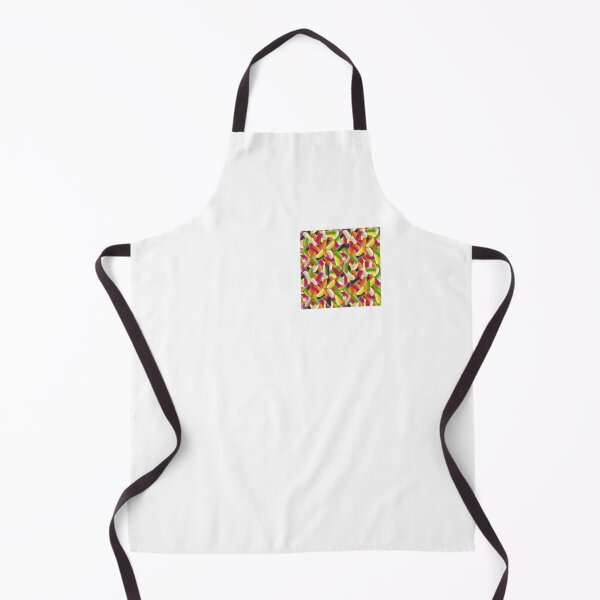 Item preview, Multicoloured Jelly bean candies designed and sold by dottiedigitals.