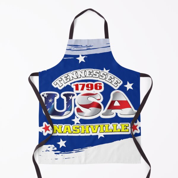 Item preview, Tennessee Statehood designed and sold by Yzakreativ.