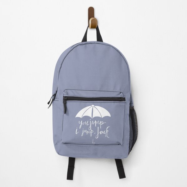 Item preview, Jump Jack designed and sold by mango&mind.