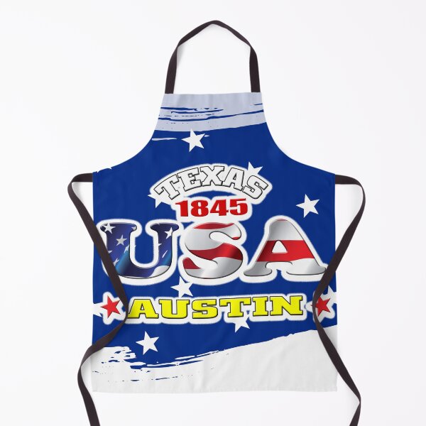 Item preview, Texas Statehood designed and sold by Yzakreativ.