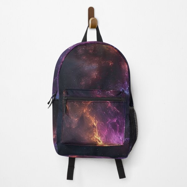Item preview, Nebula's Embrace: Cosmic Hues and Stellar Whispers designed and sold by Nick Seidel.