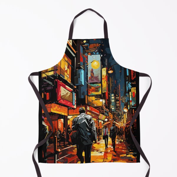 Item preview, Evening Journey Home designed and sold by robertmullineux.