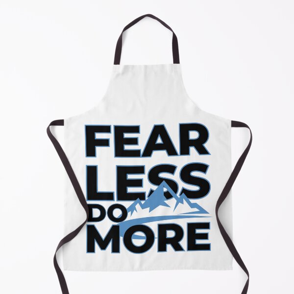 Item preview, Conquer Mountains, Banish Fears designed and sold by vk09.