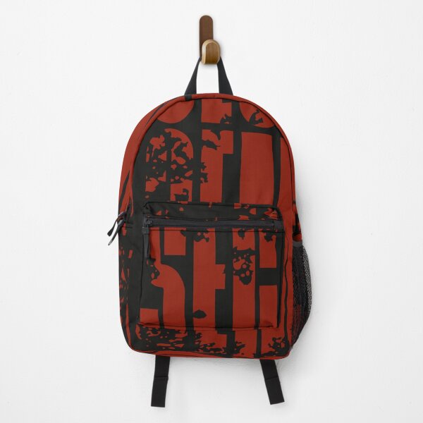Item preview, Sectumsempra is the dark curse. designed and sold by Drawings Project.