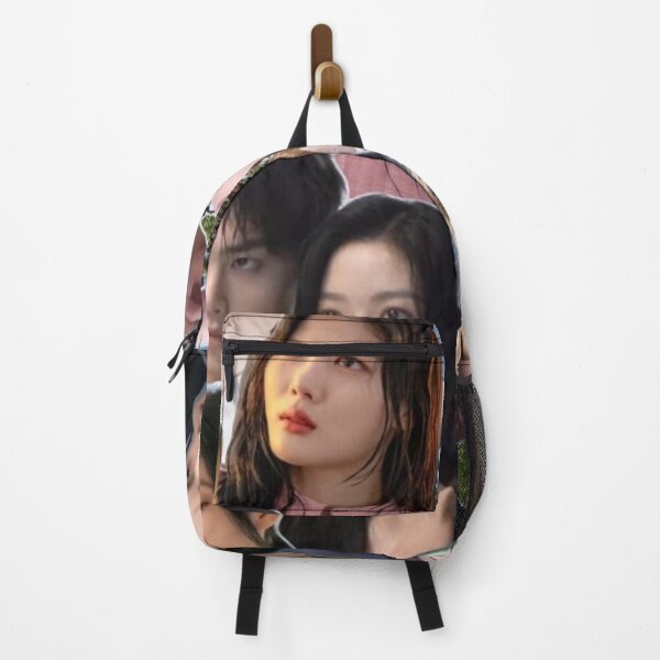 Item preview, My Demon Collage designed and sold by tracynguyen23.