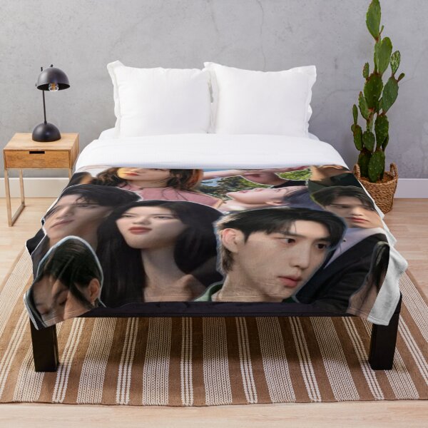 Item preview, My Demon Collage designed and sold by tracynguyen23.