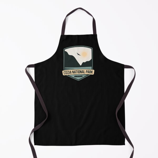 Item preview, Cozia National Park – Romania designed and sold by Moritz Schwäble.