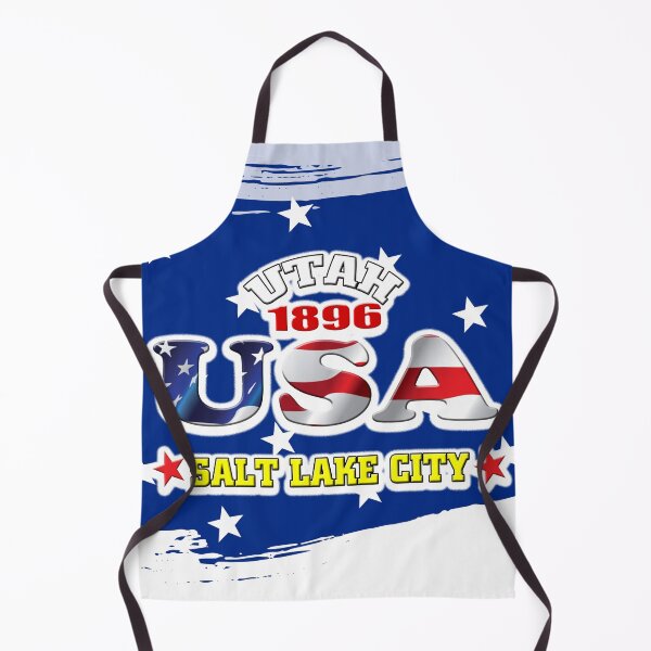 Item preview, Utah Statehood designed and sold by Yzakreativ.