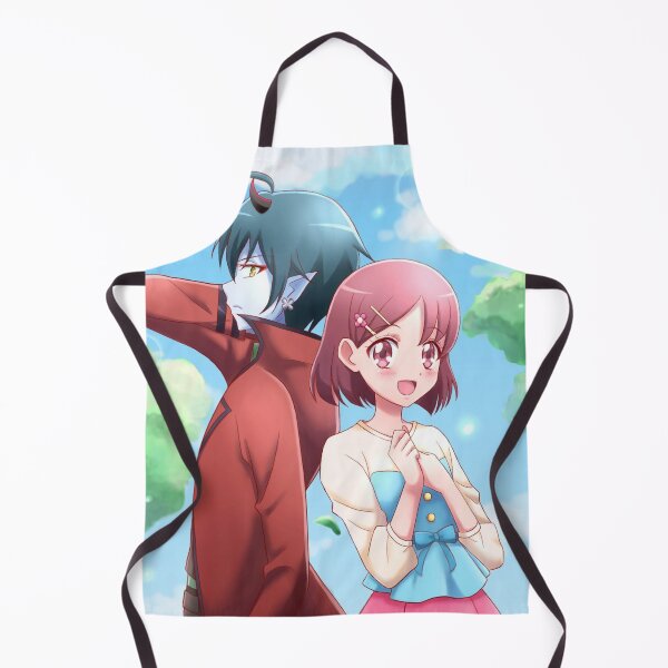 Item preview, Healin Good♥Precure - love designed and sold by MalakShams.