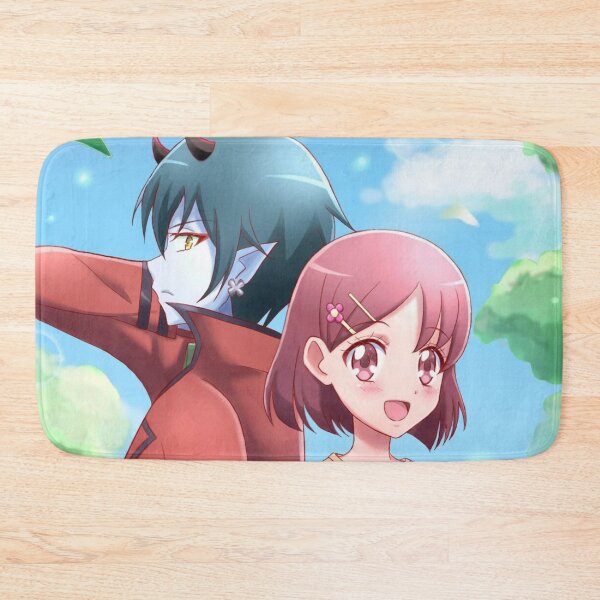 Item preview, Healin Good♥Precure - love designed and sold by MalakShams.