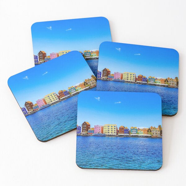 Item preview, Curacao  designed and sold by GMphotographs.