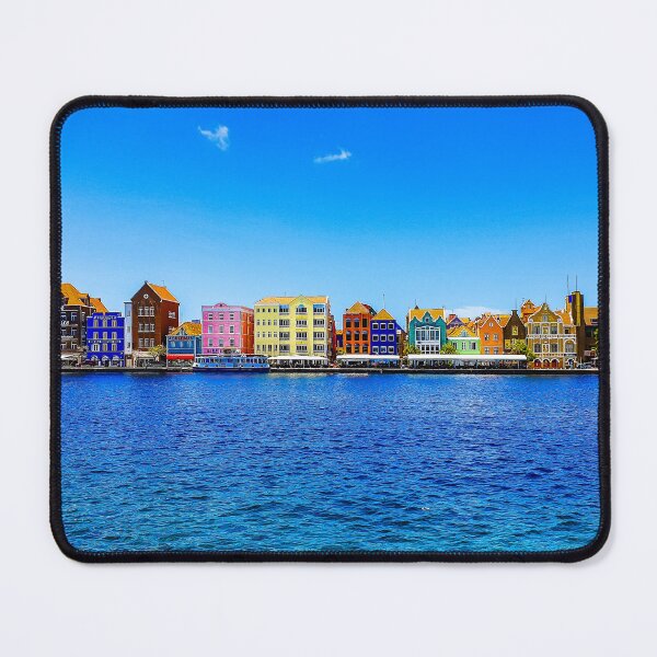 Item preview, Curacao designed and sold by GMphotographs.