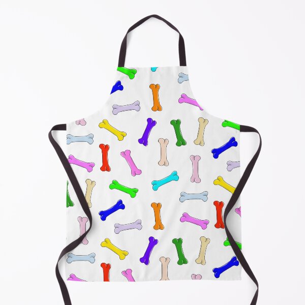 Item preview, Doggy Bones! designed and sold by FLOdesignAUS.