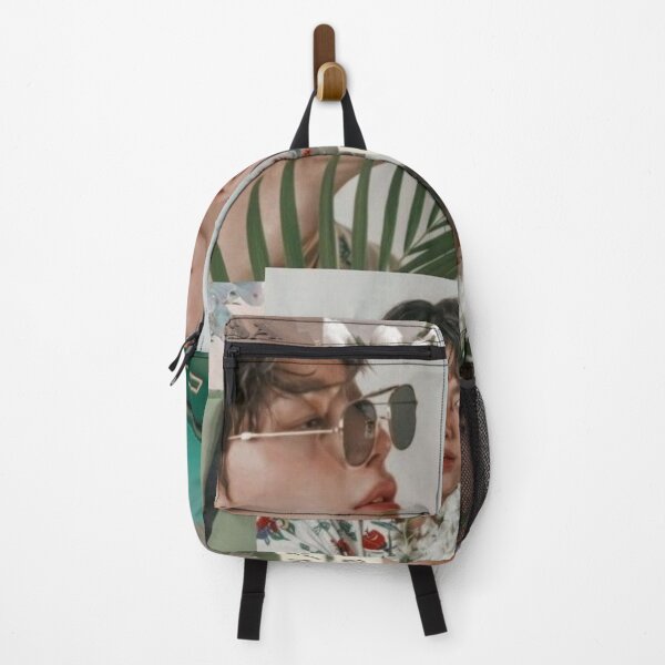 Item preview, Song Kang designed and sold by tracynguyen23.