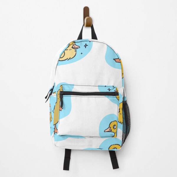 Item preview, Ducklings designed and sold by space-guppies.