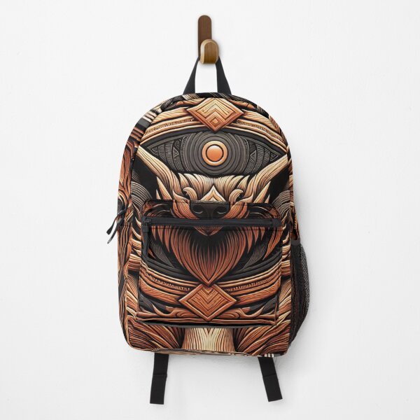 Item preview, Orange Carbon Fiber 17 designed and sold by Daniel Dudgeon.