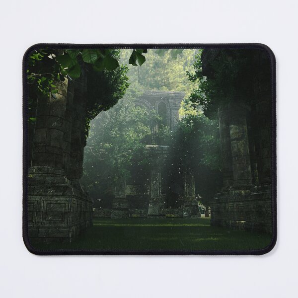 Item preview, Hidden In The Forest designed and sold by Shaheen01.
