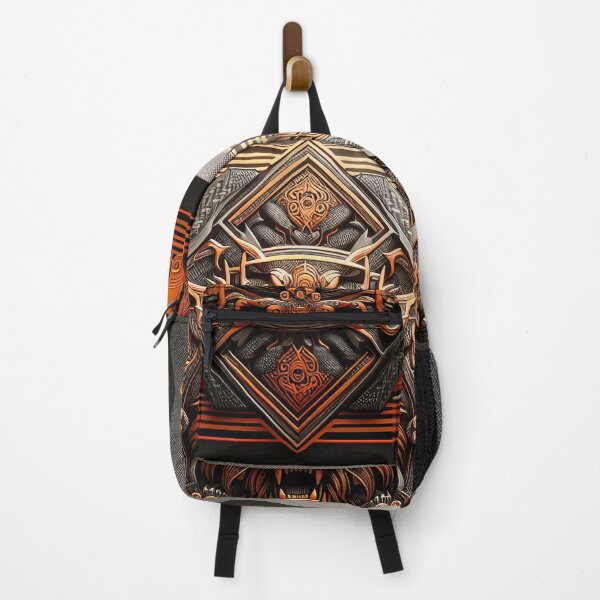 Item preview, Orange Carbon Fiber 18 designed and sold by Daniel Dudgeon.