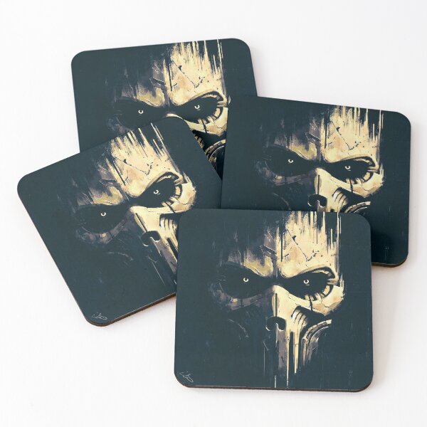 Item preview, anger designed and sold by ArtKanten.