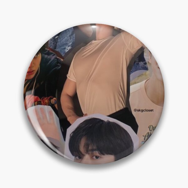 Item preview, Song Kang collage designed and sold by tracynguyen23.