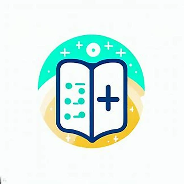 Artwork thumbnail, Math sticker by MathAnimation