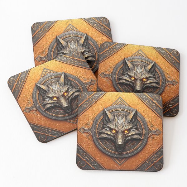 Item preview, Orange Carbon Fiber 20 designed and sold by Daniel Dudgeon.