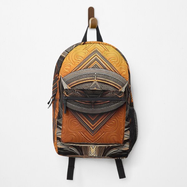 Item preview, Orange Carbon Fiber 20 designed and sold by Daniel Dudgeon.
