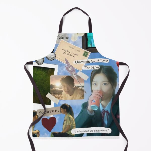 Item preview, 20th Century Girl Collage designed and sold by tracynguyen23.