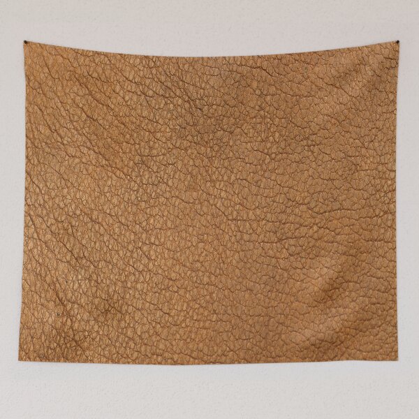 Item preview, A Symphony of Leather: Where Luxury Meets Intrigue  (Brown Leather Pattern) designed and sold by limos.