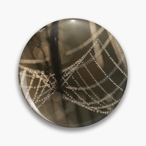 Item preview, Snare designed and sold by Catrinann.