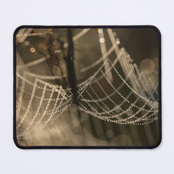 Item preview, Snare designed and sold by Catrinann.