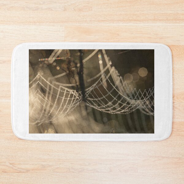 Item preview, Snare designed and sold by Catrinann.