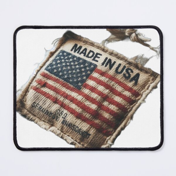 Item preview, US pride designed and sold by Kasta1989.