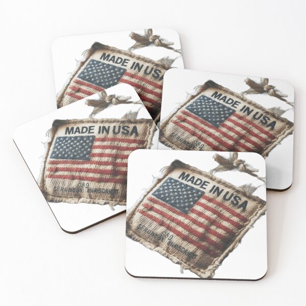 Item preview, US pride designed and sold by Kasta1989.