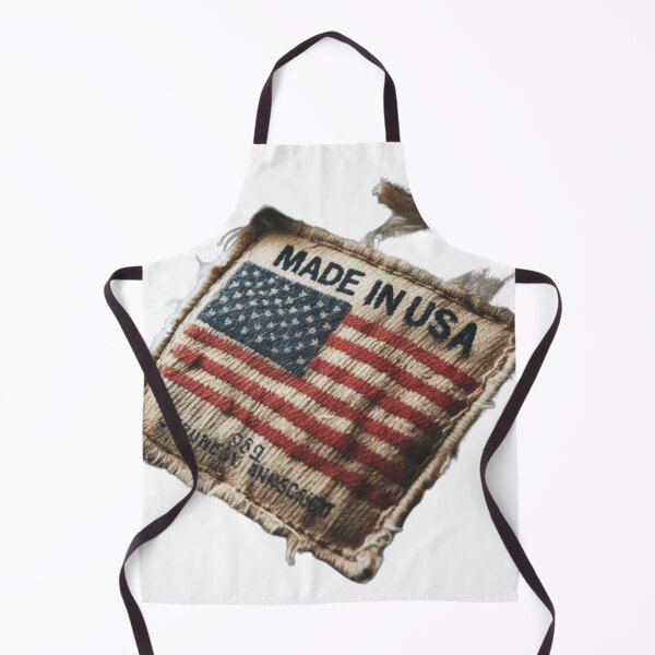 Item preview, US pride designed and sold by Kasta1989.