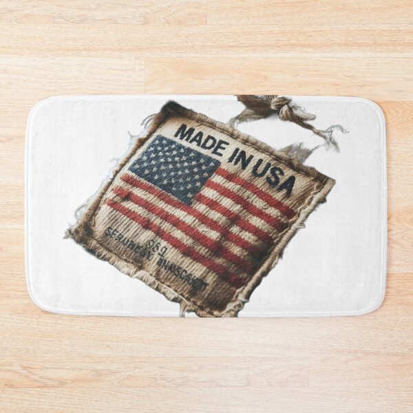Item preview, US pride designed and sold by Kasta1989.