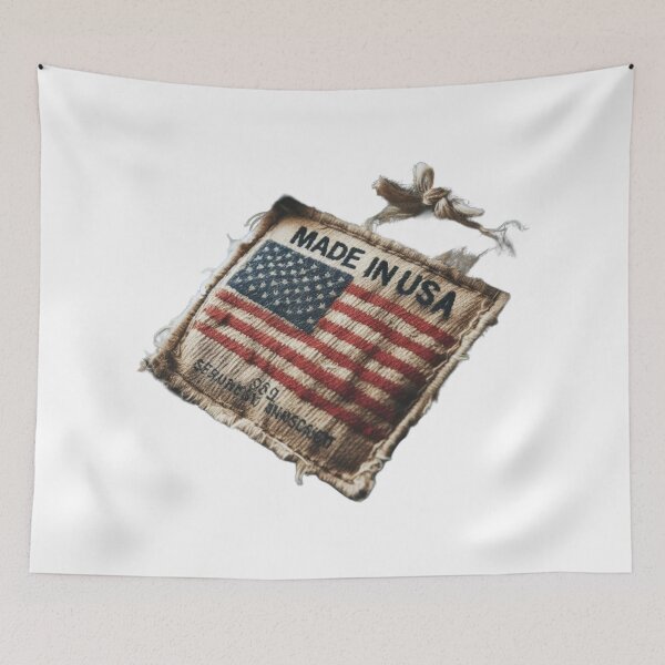 Item preview, US pride designed and sold by Kasta1989.