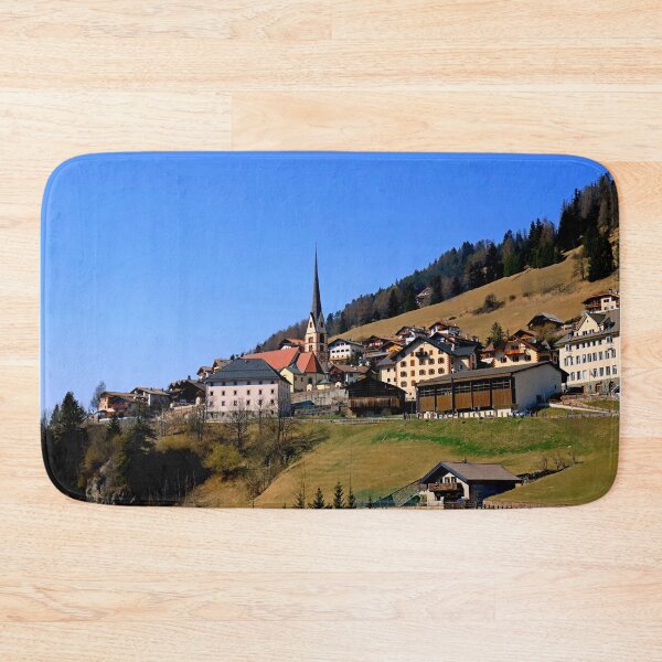 Item preview, Santa Cristina Gherdëina designed and sold by annalisa56.