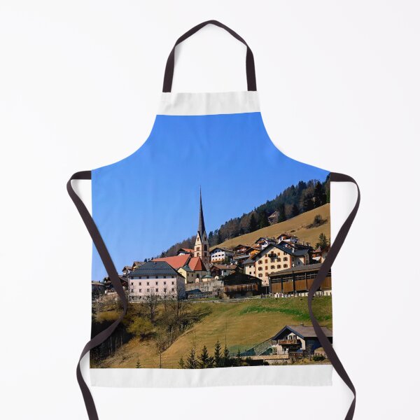 Item preview, Santa Cristina Gherdëina designed and sold by annalisa56.