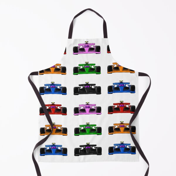 Item preview, Racing cars. Broom broom. designed and sold by FLOdesignAUS.
