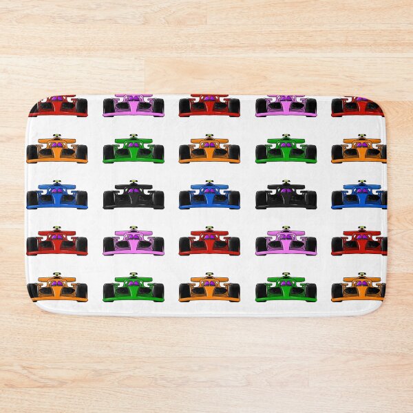 Item preview, Racing cars. Broom broom. designed and sold by FLOdesignAUS.