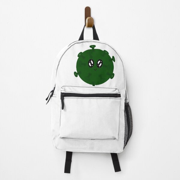 Item preview, sweet green bacteria designed and sold by Kinia2702.